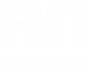 Logo de Derechos Humanos