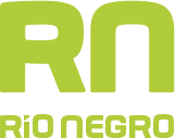 Logo de Derechos Humanos